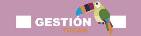 Gestión Tucán, alquiler de pisos y casas en Talavera de la Reina, que presta sus servicios de intermediación en la compra y venta de inmuebles en Talavera de la Reina.