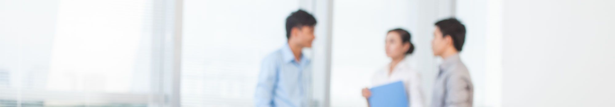 Contacta con nosotros o visítanos en nuestra oficina. GESTION TUCAN en Talavera De La Reina