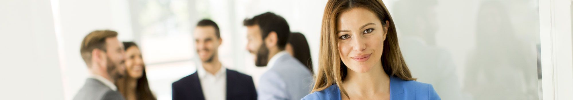 Confíe la venta de su inmueble en GESTIÓN TUCÁN. GESTION TUCAN en Talavera De La Reina