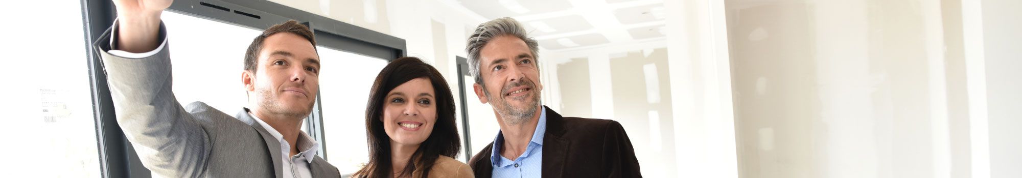 Le ofrecemos la mejor oferta inmobiliaria de Talavera de la Reina. GESTION TUCAN en Talavera De La Reina