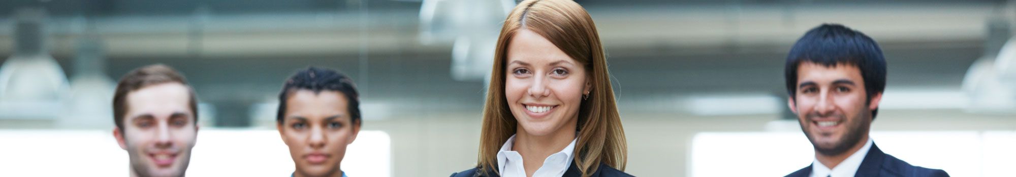 Servicios inmobiliarios profesionales en Talavera de la Reina. GESTION TUCAN en Talavera De La Reina Servicios inmobiliarios profesionales en Talavera de la Reina. GESTION TUCAN en Talavera De La Reina