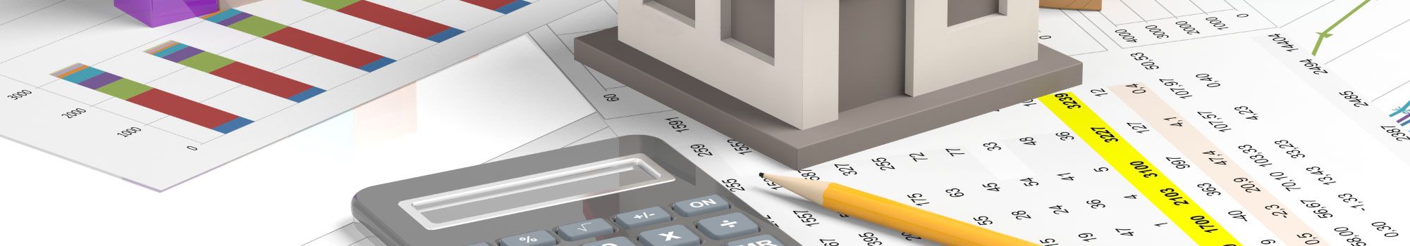 Asesoramiento financiero de confianza . GESTION TUCAN en Talavera De La Reina