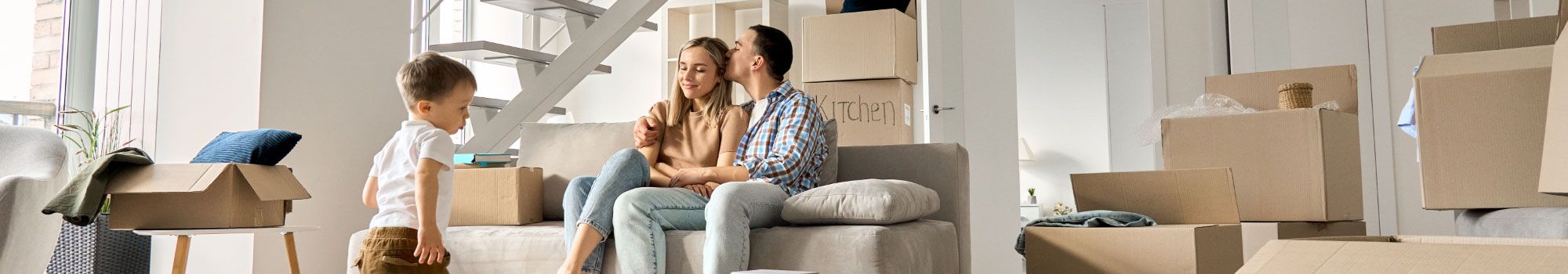 Díganos lo que busca en Talavera de la Reina y lo encontraremos. GESTION TUCAN en Talavera De La Reina Díganos lo que busca en Talavera de la Reina y lo encontraremos. GESTION TUCAN en Talavera De La Reina