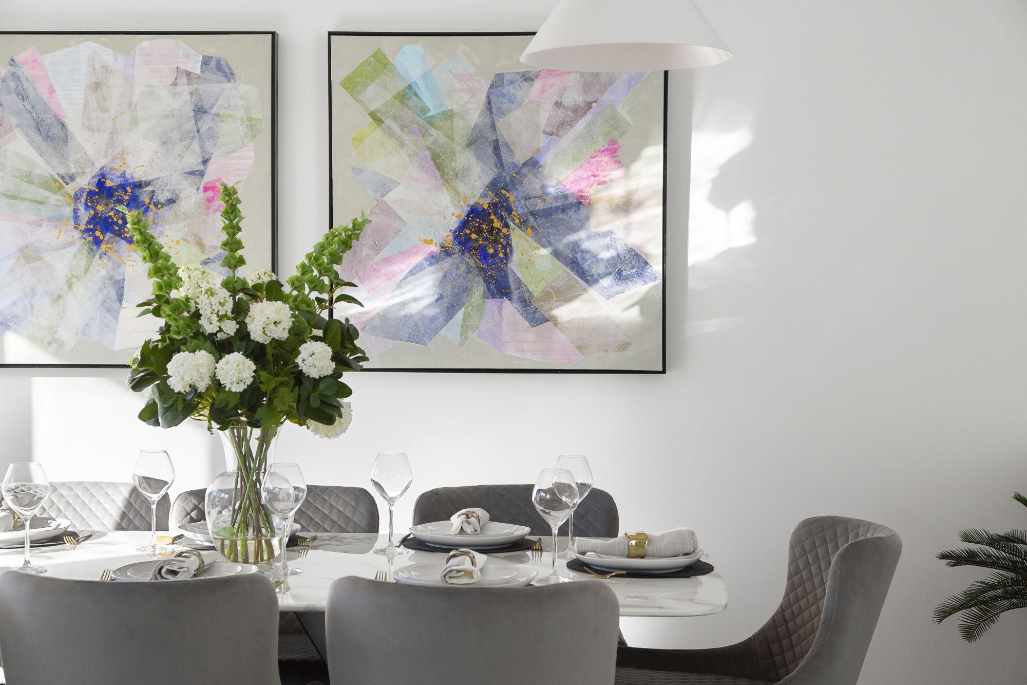 Especialistas en la gestión de alquileres en Talavera de la Reina. GESTION TUCAN en Talavera De La Reina