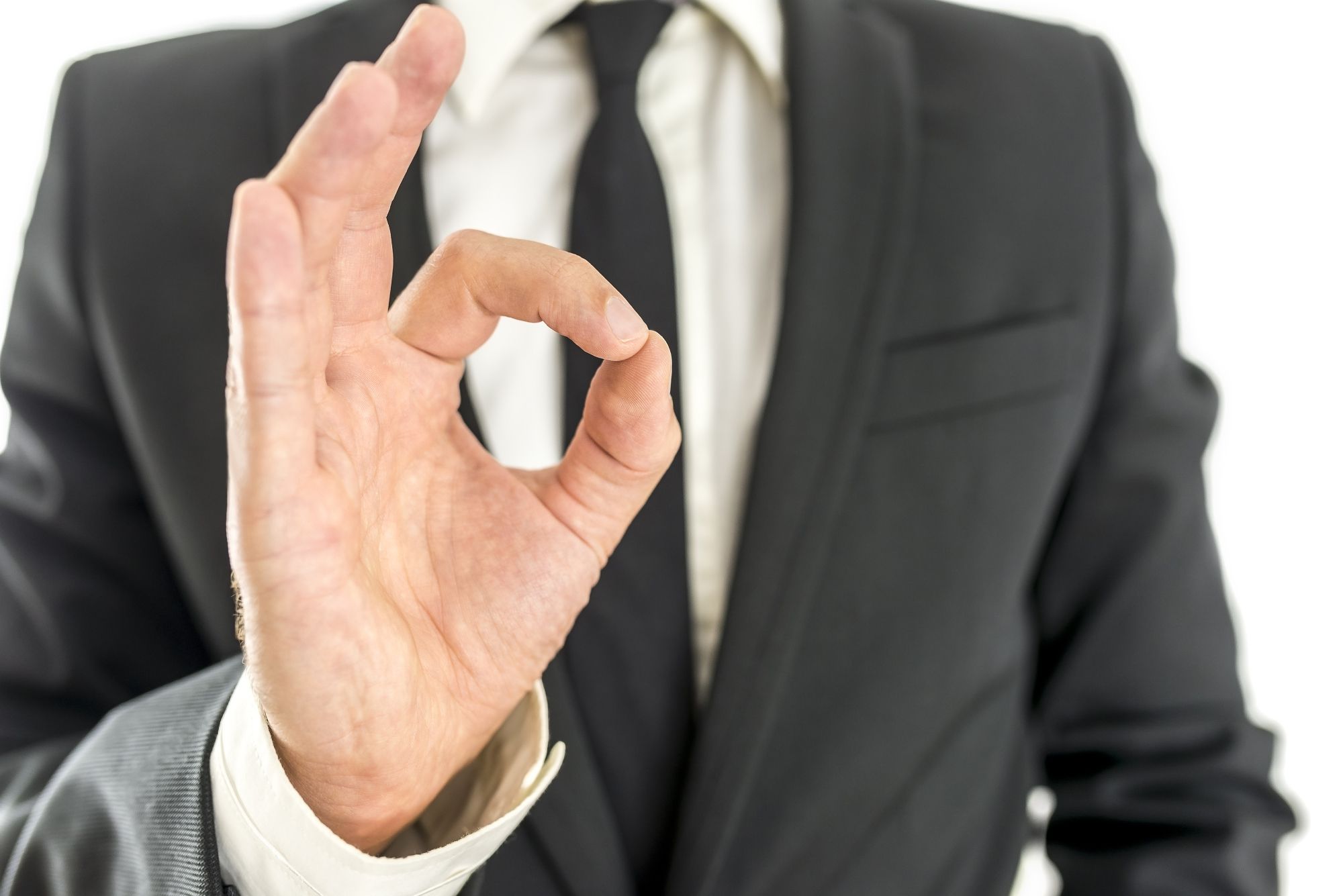 Alquiler garantizado y gestión global en Talavera de Reina. GESTION TUCAN en Talavera De La Reina