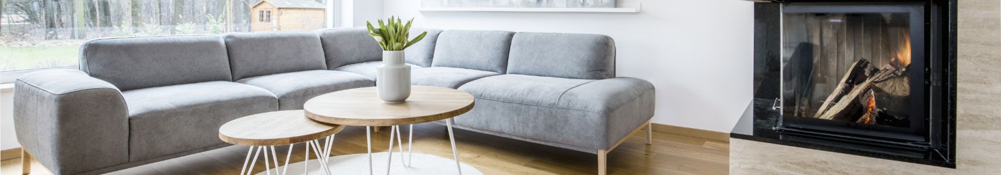 ¿Está interesado en vender o alquilar su inmueble?. GESTION TUCAN en Talavera De La Reina ¿Está interesado en vender o alquilar su inmueble?. GESTION TUCAN en Talavera De La Reina