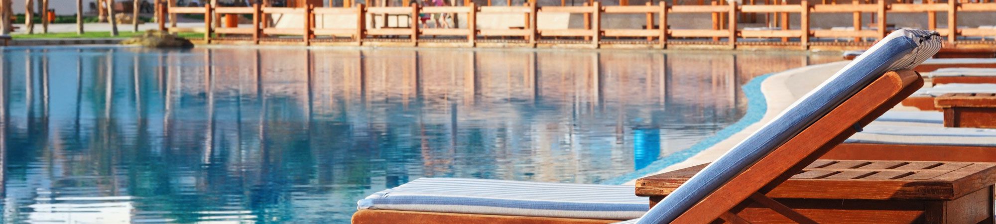 Alquiler de temporada en Talavera de la Reina. GESTION TUCAN en Talavera De La Reina