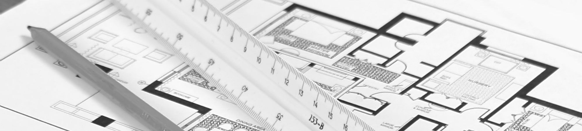 Gran oferta de solares y terrenos en Talavera de la Reina. GESTION TUCAN en Talavera De La Reina