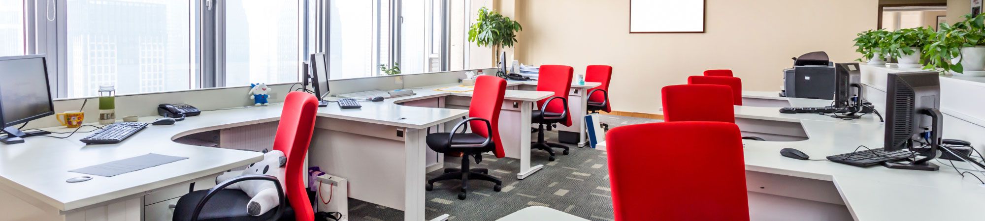 Amplia oferta de locales y oficinas en Talavera de la Reina. GESTION TUCAN en Talavera De La Reina