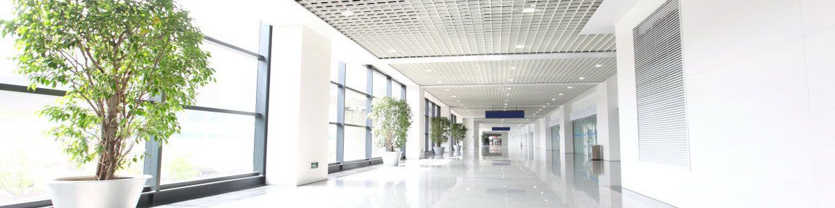  Tenemos hoteles y otros negocios en Talavera de la Reina. GESTION TUCAN en Talavera De La Reina