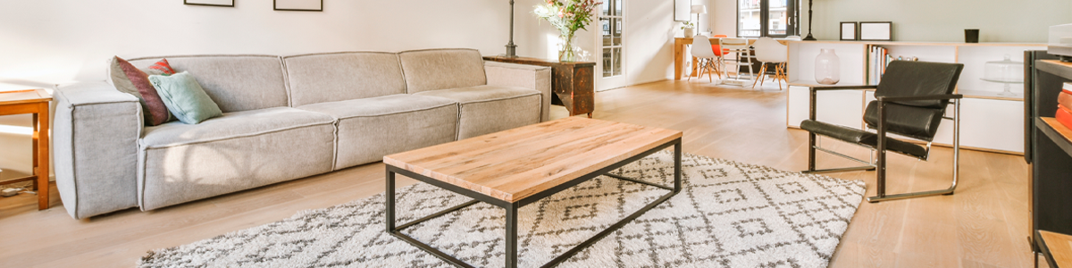 Amplia oferta de pisos, locales, solares . GESTION TUCAN en Talavera De La Reina