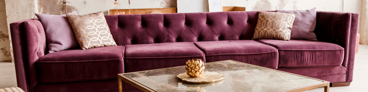 La mejor oferta de alquiler  de Talavera de la Reina. GESTION TUCAN en Talavera De La Reina