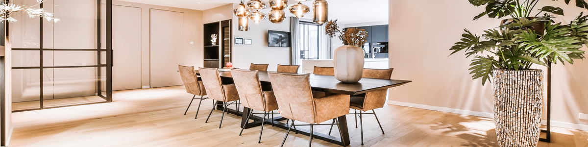 Con GESTIÓN TUCÁN encontrará la vivienda que está buscando. GESTION TUCAN en Talavera De La Reina