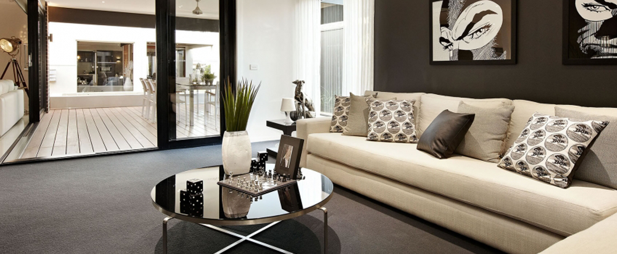 Tenemos la casa de sus sueños en Talavera de la Reina. GESTION TUCAN en Talavera De La Reina